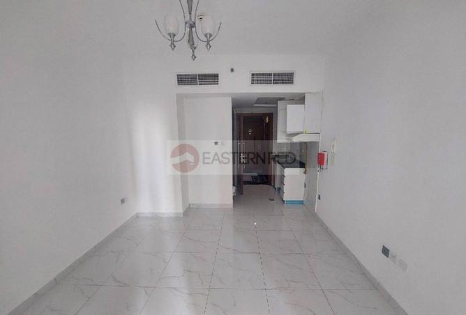 15395555 - Property Main Image