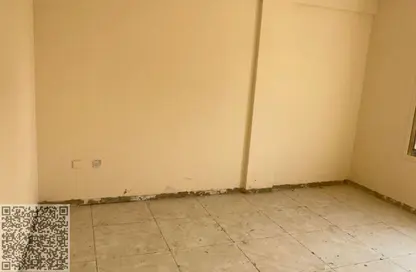 سكن عمال - استوديو - 8 حمامات للايجار في عجمان الصناعية 1 - المنطقة الصناعية - عجمان