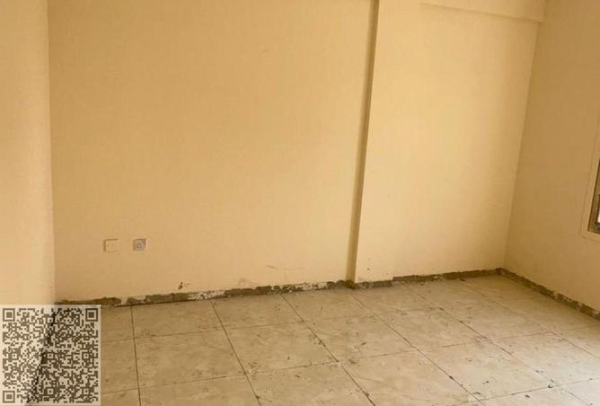 15579342 - الصورة الرئيسية للعقار