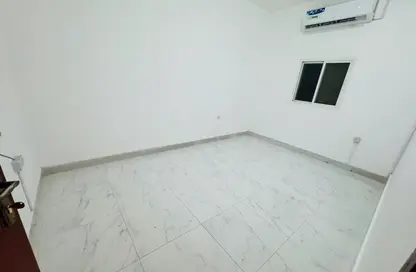 Apartment - Studio - 1 Bathroom for rent in Al Jazeera Sports and Cultural Club - Muroor Area - Abu Dhabi