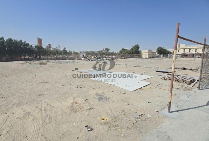 16079520 - Property Image 3