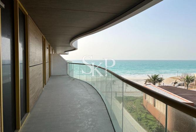 15329652 - الصورة الرئيسية للعقار