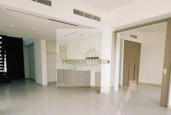 15677101 - صورة العقار 2