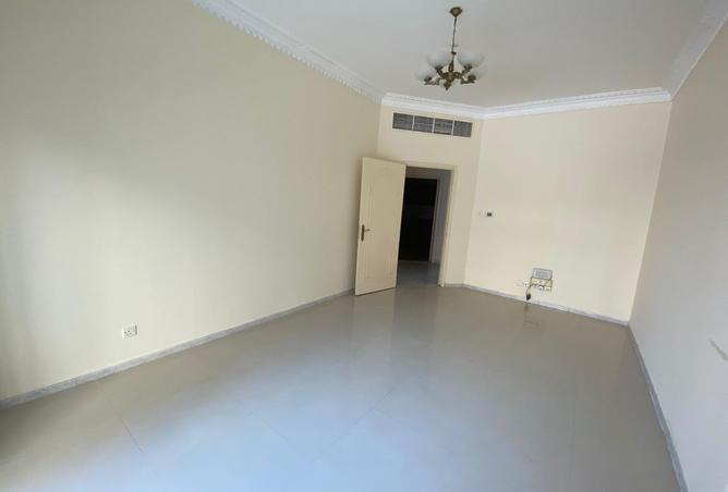 15265741 - Property Image 3
