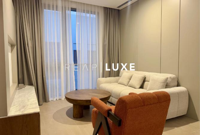 15375932 - Property Image 3