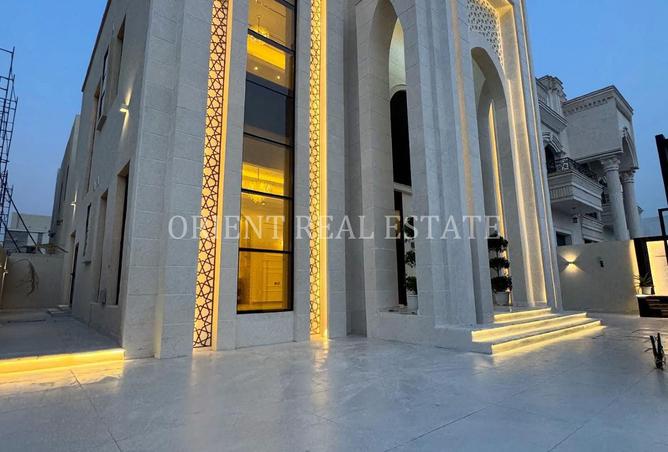 15274104 - صورة العقار 2