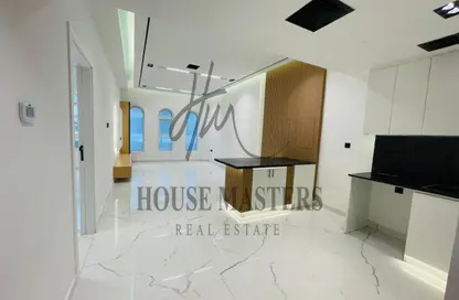 شقة - غرفة نوم - 2 حمامات للايجار في مسكن الامير - منطقة 11 - قرية الجميرا سركل - دبي شقة - غرفة نوم - 2 حمامات للايجار في مسكن الامير - منطقة 11 - قرية الجميرا سركل - دبي