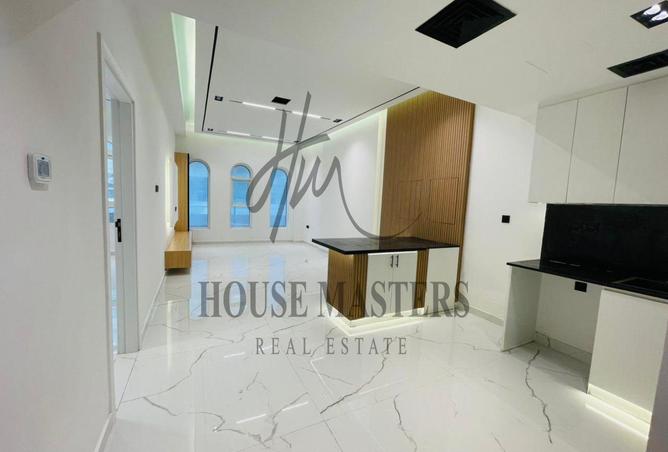 15739273 - الصورة الرئيسية للعقار