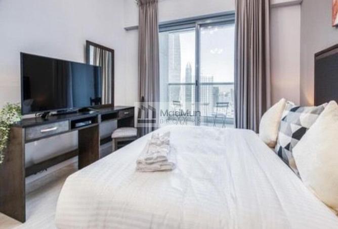 15489709 - Property Image 2