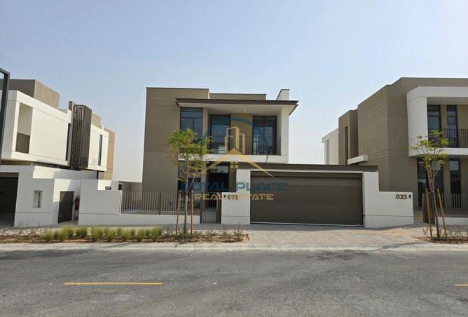 15375221 - صورة العقار 3