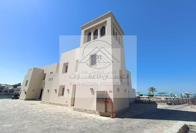 13680208 - Property Image 3