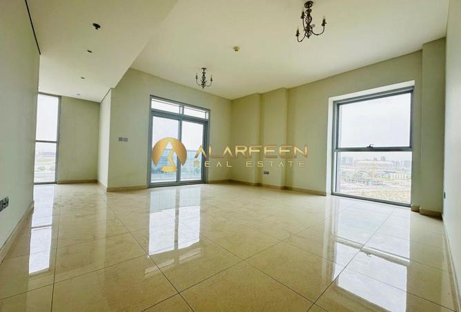 15693541 - صورة العقار 3