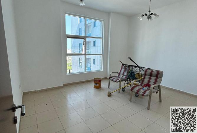 15683705 - صورة العقار 3