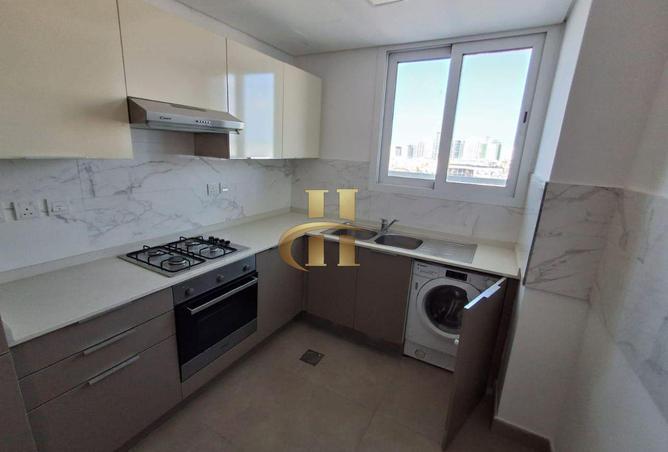 16014021 - Property Image 2