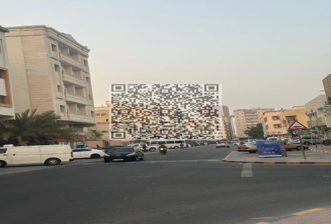 15262129 - Property Main Image