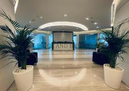 Office Space for rent in Damac Executive Heights - Barsha Heights (Tecom) - Dubai
