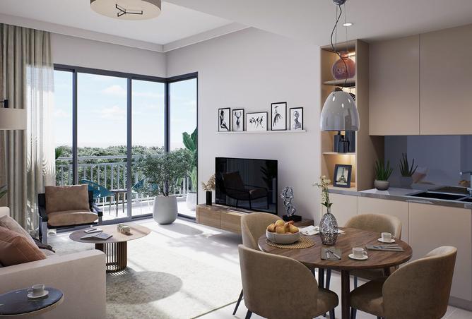 16031131 - Property Image 2