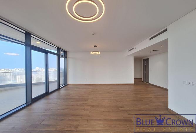 15781707 - Property Image 2