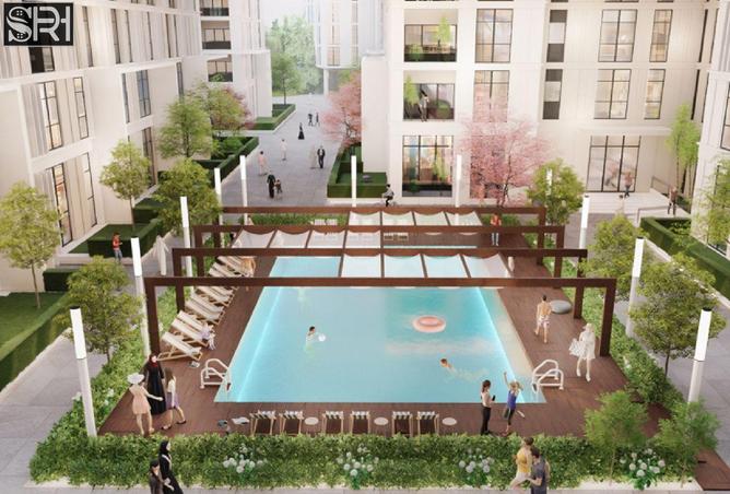 15463356 - Property Main Image