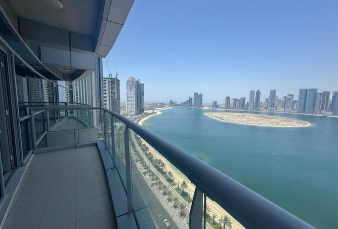 15516298 - Property Main Image