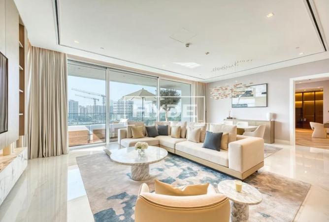 15713656 - Property Image 2