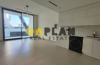 شقة - غرفة نوم - 2 حمامات للايجار في بن غاطي لافندر - الضاحية 10 - قرية جميرا الدائرية - دبي