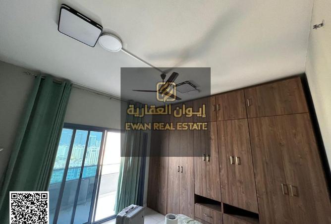 15447461 - Property Image 3