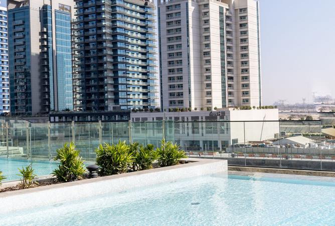 14780986 - صورة العقار 3