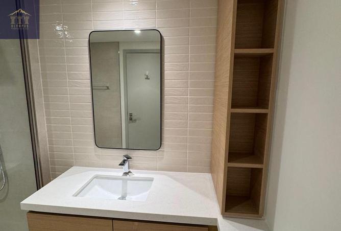 14353442 - صورة العقار 2