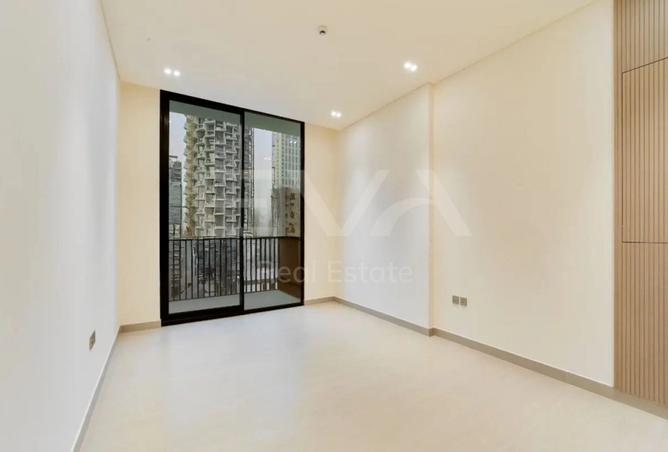 15855754 - صورة العقار 3