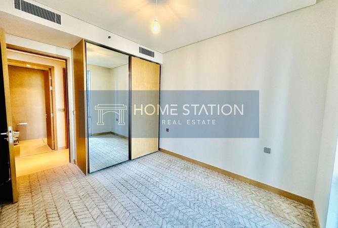 15983867 - Property Image 2