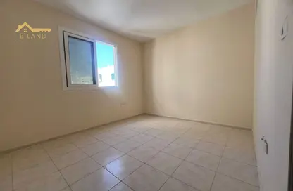 Apartment - 1 Bedroom - 1 Bathroom for rent in Al Mujarrah - Al Sharq - Sharjah