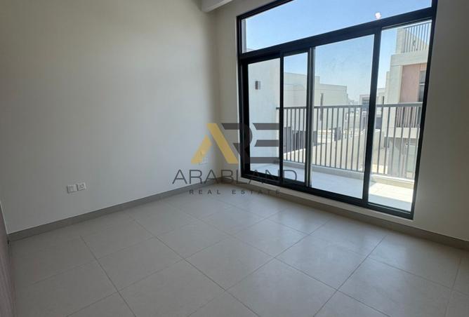 15442833 - Property Image 3
