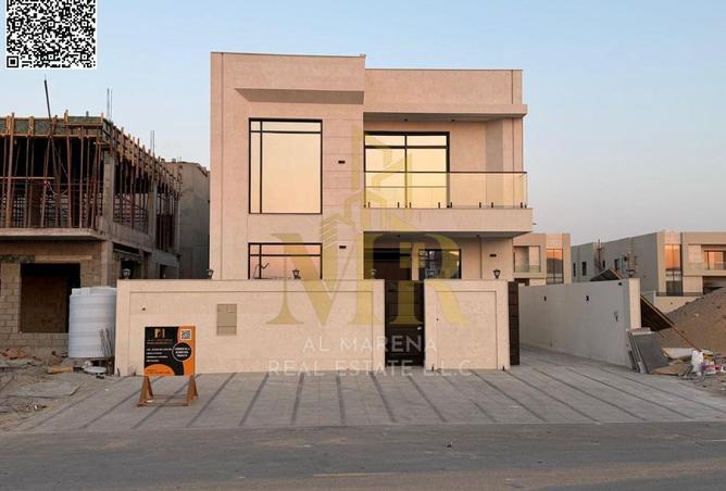 15637254 - صورة العقار 2