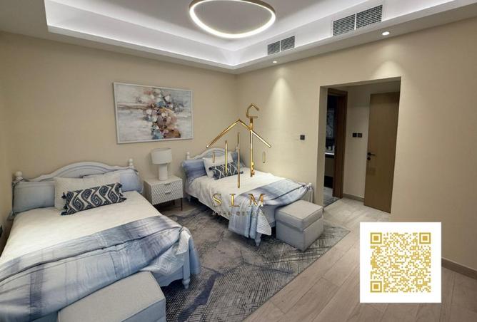 15462851 - Property Image 3