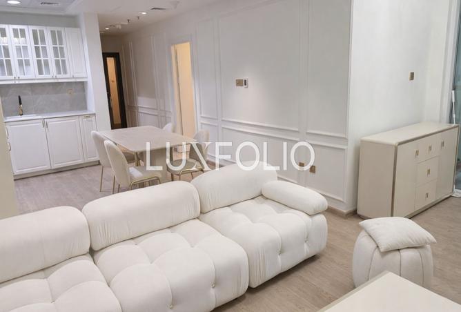 16100613 - Property Main Image