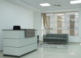 Deluxe Office for Rent- Direct from Owner- Free AC