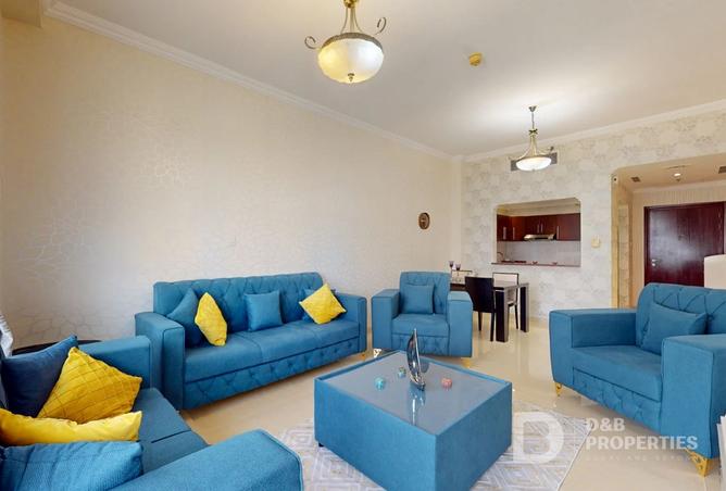 14903455 - Property Image 3