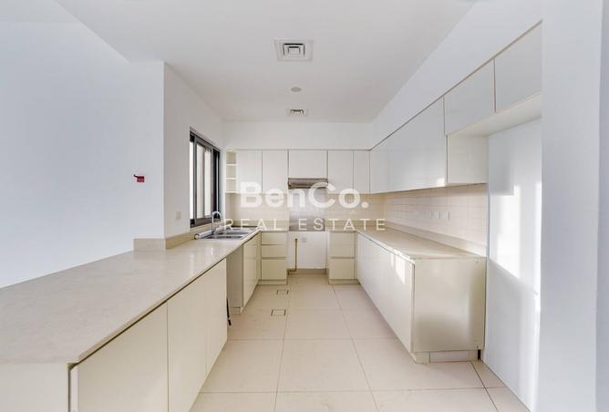 16107850 - Property Image 3