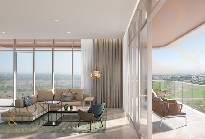 16018173 - صورة العقار 2