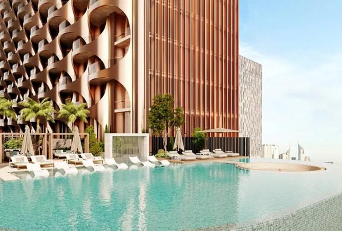 15638906 - صورة العقار 3