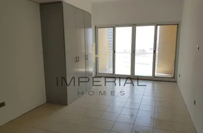 شقة - 1 حمام للايجار في ليك فيو - (JLT) مجمع B - أبراج بحيرة الجميرا - دبي شقة - 1 حمام للايجار في ليك فيو - (JLT) مجمع B - أبراج بحيرة الجميرا - دبي