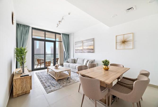 15262809 - Property Main Image