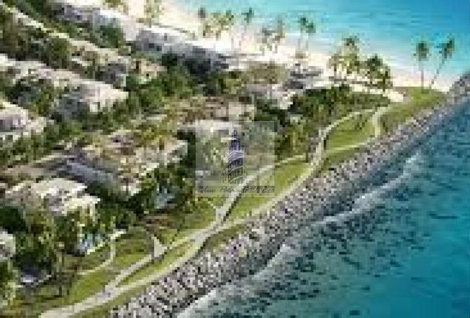 15203836 - الصورة الرئيسية للعقار
