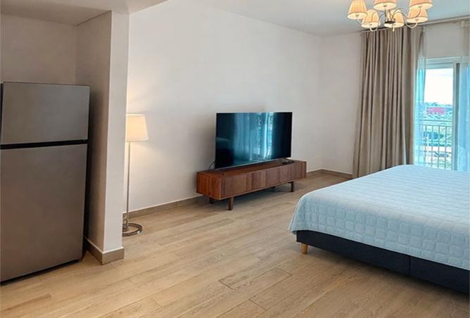 15946738 - صورة العقار 3