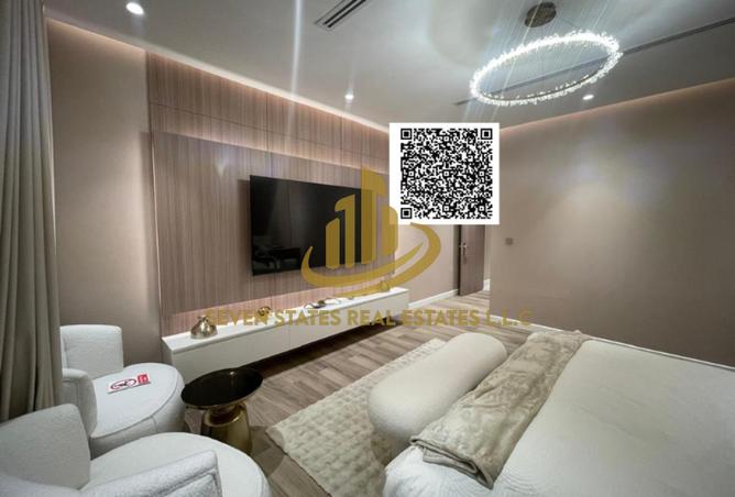 15833630 - Property Image 3