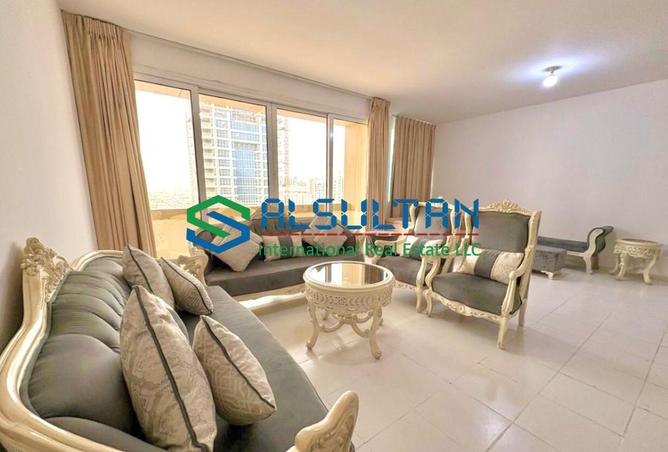 15138735 - Property Image 2