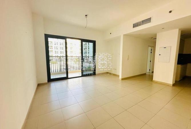 14994650 - Property Image 2