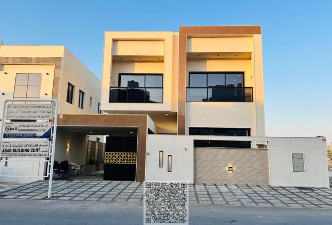 15981569 - صورة العقار 3