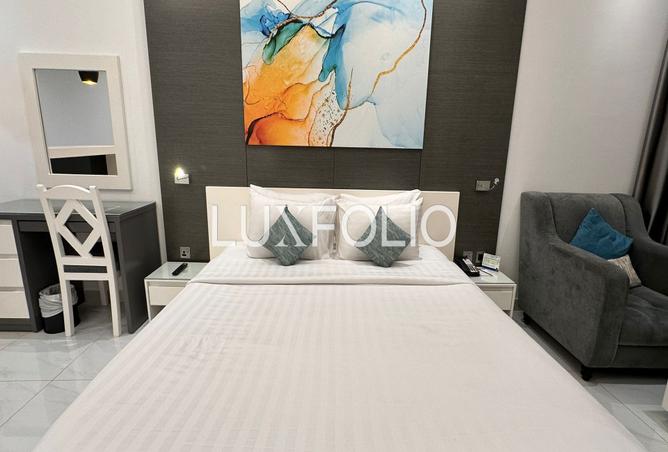 15741602 - صورة العقار 3